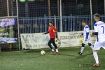 25.11.2019 BlockBusters - FCD Buftea poza 203120711900000_IMG_5089.jpg